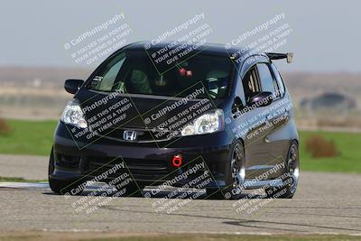 media/Dec-20-2025-Speed Ventures (Sat) [[de63061115]]/Yellow Group/Sweeper (Session1)/